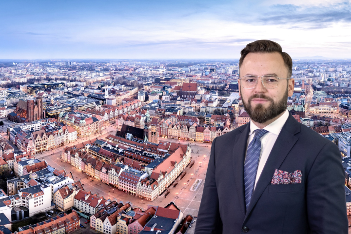 /uploads/posts/f54ea696e6173566b33251d34566b861f4d134fc/images/Wroclaw_Michal Grabikowski.png